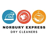Norbury Dry Cleaners